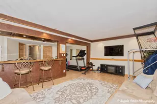 5850 Fieldstone Trail, McHenry, IL 60050 - Photo 20
