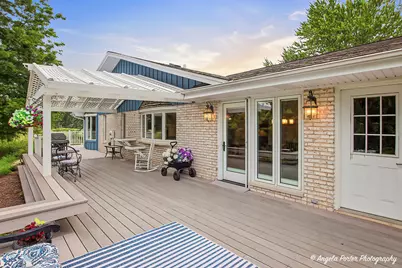 1110 Lake Shore Drive N, Barrington, IL 60010 - Photo 46