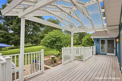 1110 Lake Shore Drive N, Barrington, IL 60010 - Photo 50
