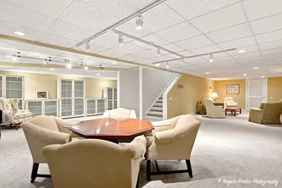 1110 Lake Shore Drive N, Barrington, IL 60010 - Photo 40