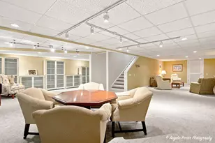 1110 Lake Shore Dr N, Barrington, IL 60010 - Photo 40