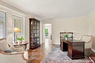 1110 Lake Shore Dr N, Barrington, IL 60010 - Photo 22