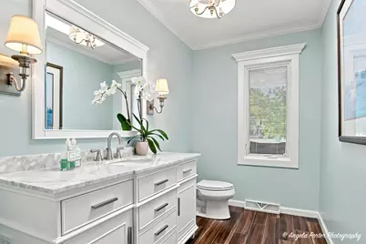 1110 Lake Shore Drive N, Barrington, IL 60010 - Photo 32