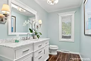 1110 Lake Shore Dr N, Barrington, IL 60010 - Photo 32
