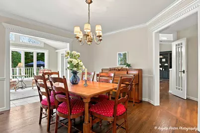 1110 Lake Shore Drive N, Barrington, IL 60010 - Photo 16