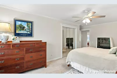 1110 Lake Shore Drive N, Barrington, IL 60010 - Photo 34