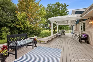 1110 Lake Shore Dr N, Barrington, IL 60010 - Photo 42