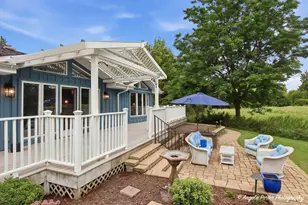 1110 Lake Shore Dr N, Barrington, IL 60010 - Photo 46