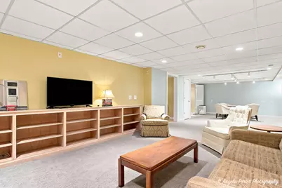 1110 Lake Shore Drive N, Barrington, IL 60010 - Photo 36