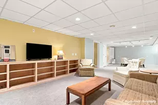 1110 Lake Shore Dr N, Barrington, IL 60010 - Photo 36