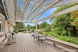 1110 Lake Shore Dr N, Barrington, IL 60010 - Photo 44