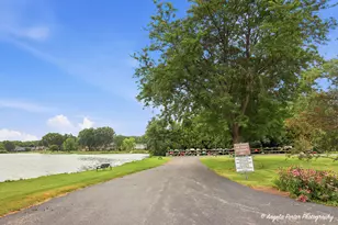 1110 Lake Shore Dr N, Barrington, IL 60010 - Photo 56