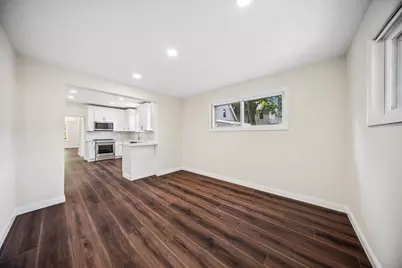 818 Bach Street, Northbrook, IL 60062 - Photo 20