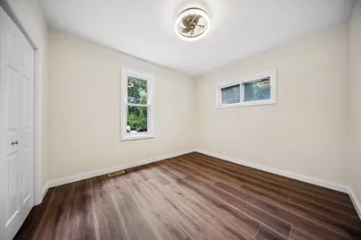818 Bach Street, Northbrook, IL 60062 - Photo 28