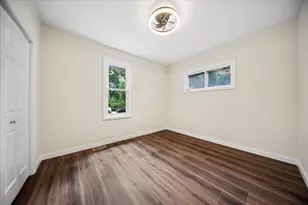 818 Bach St, Northbrook, IL 60062 - Photo 28