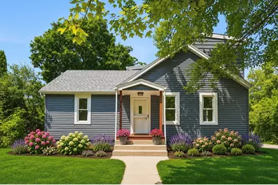 818 Bach Street, Northbrook, IL 60062 - Photo 1