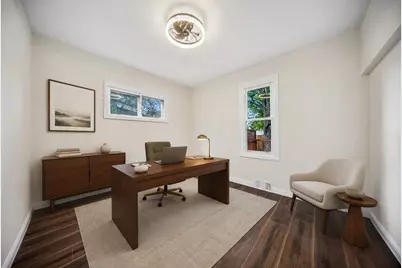 818 Bach Street, Northbrook, IL 60062 - Photo 26