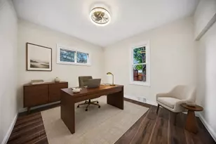 818 Bach St, Northbrook, IL 60062 - Photo 26