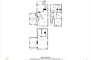 818 Bach St, Northbrook, IL 60062 - Photo 40