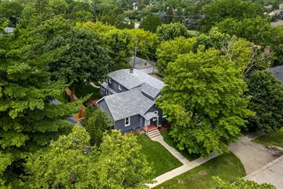 818 Bach Street, Northbrook, IL 60062 - Photo 8