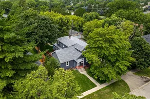 818 Bach St, Northbrook, IL 60062 - Photo 8