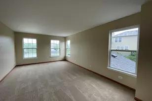 649 Linda Ct, Marengo, IL 60152 - Photo 16