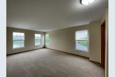 649 Linda Court, Marengo, IL 60152 - Photo 22