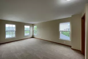 649 Linda Ct, Marengo, IL 60152 - Photo 22