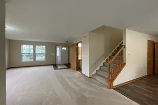 649 Linda Ct, Marengo, IL 60152 - Photo 4