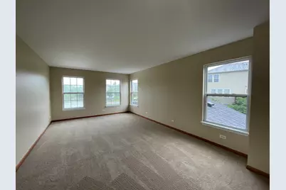 649 Linda Court, Marengo, IL 60152 - Photo 14