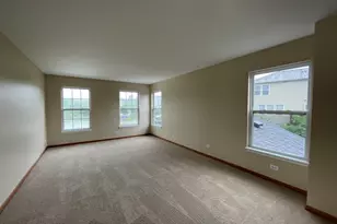 649 Linda Ct, Marengo, IL 60152 - Photo 14
