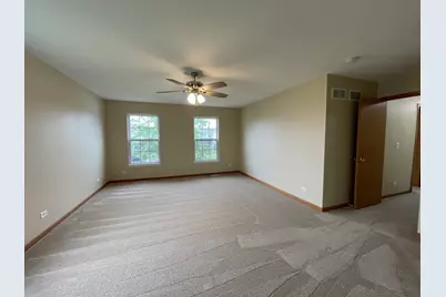 649 Linda Court, Marengo, IL 60152 - Photo 20