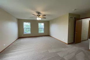 649 Linda Ct, Marengo, IL 60152 - Photo 20