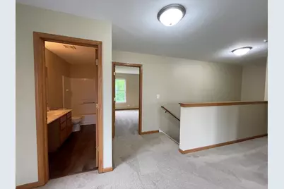 649 Linda Court, Marengo, IL 60152 - Photo 18