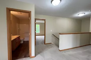 649 Linda Ct, Marengo, IL 60152 - Photo 18