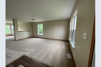649 Linda Court, Marengo, IL 60152 - Photo 2