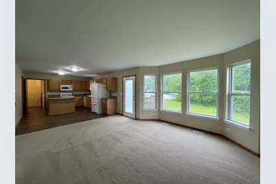 649 Linda Court, Marengo, IL 60152 - Photo 8