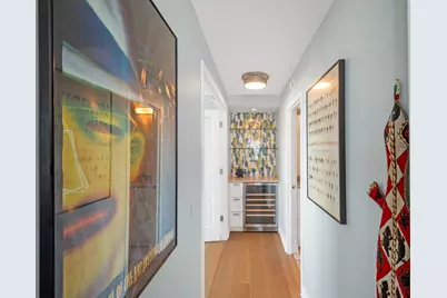 1560 N Sandburg Terrace #3602-04, Chicago, IL 60610 - Photo 12