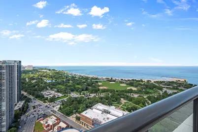 1560 N Sandburg Terrace #3602-04, Chicago, IL 60610 - Photo 32