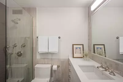 1560 N Sandburg Terrace #3602-04, Chicago, IL 60610 - Photo 18