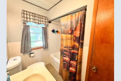 1143 Oak Street, Eldena, IL 61324 - Photo 32