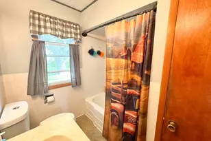 1143 Oak St, Eldena, IL 61324 - Photo 32