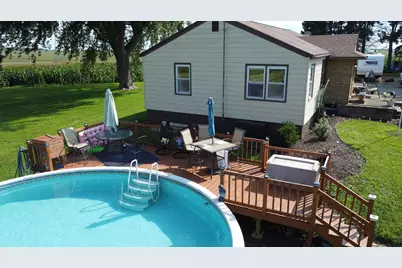1143 Oak Street, Eldena, IL 61324 - Photo 8