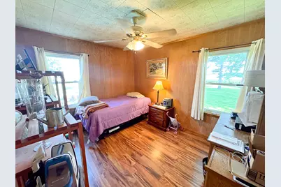 1143 Oak Street, Eldena, IL 61324 - Photo 28
