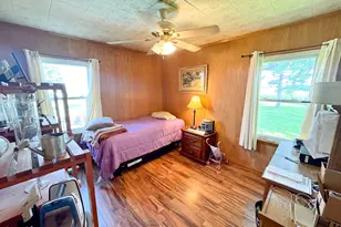 1143 Oak St, Eldena, IL 61324 - Photo 28