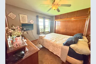 1143 Oak Street, Eldena, IL 61324 - Photo 22