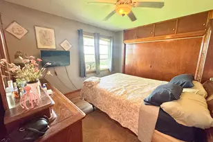 1143 Oak St, Eldena, IL 61324 - Photo 22