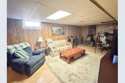 1143 Oak Street, Eldena, IL 61324 - Photo 34