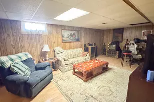 1143 Oak St, Eldena, IL 61324 - Photo 34