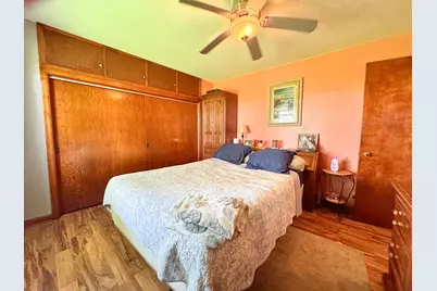 1143 Oak Street, Eldena, IL 61324 - Photo 20